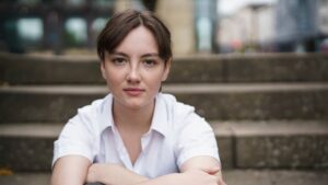 The Gathering (2024)