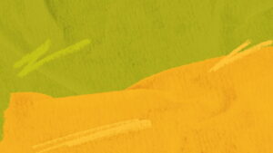 My Sibling’s Romance