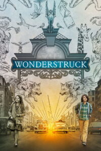 Wonderstruck
