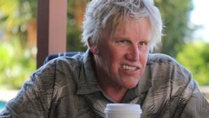 Bikini Model Academy