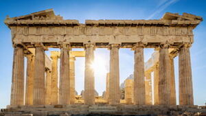 Ancient Civilizations (2017)