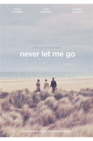 Never Let Me Go