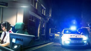 999: What’s Your Emergency?