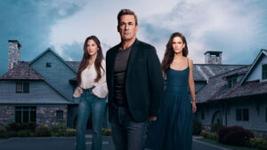 Your Friends & Neighbors