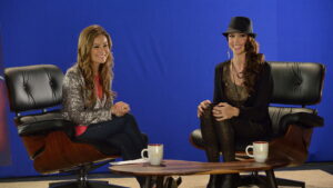 Catch a Christmas Star