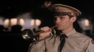 From Here to Eternity (1979)