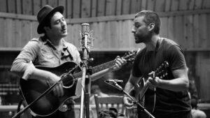 Another Day, Another Time: Celebrating the Music of ‘Inside Llewyn Davis’