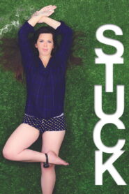 Stuck