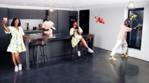 Shop Smart, Save Money (2023)