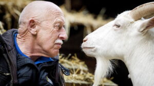 The Incredible Dr Pol
