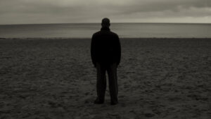 In Another Life