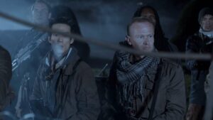 The Day of the Triffids (2009)