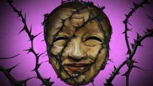 Yamishibai: Japanese Ghost Stories