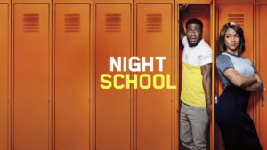 Night School