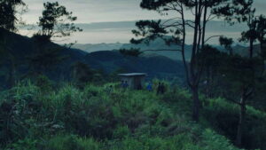 Window Boy Would Also Like to Have a Submarine