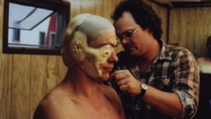 His Name Was Jason: 30 Years of Friday the 13th