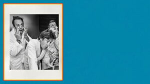 SmartLess: On the Road