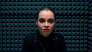 Confessional