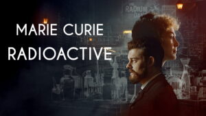Radioactive