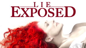 Lie Exposed