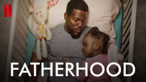 Fatherhood