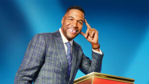 The $100,000 Pyramid (2016)