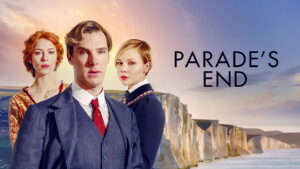 Parade’s End