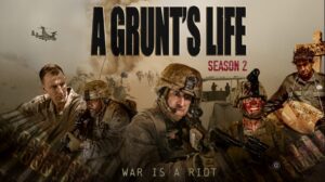 A Grunt’s Life