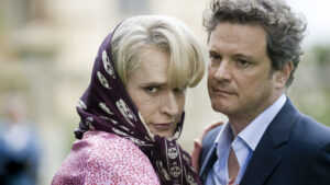 St Trinian’s 2: The Legend of Fritton’s Gold