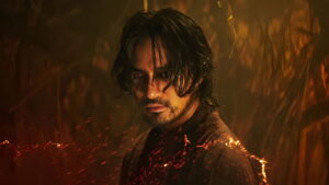 Bulgasal: Immortal Souls