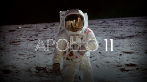 Apollo 11