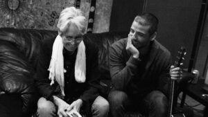 Another Day, Another Time: Celebrating the Music of ‘Inside Llewyn Davis’