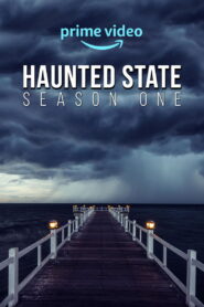 Haunted State