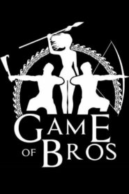 Game of Bros