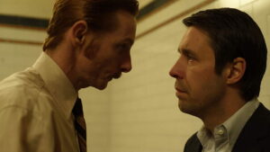 Red Riding: The Year of Our Lord 1980