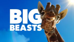 Big Beasts