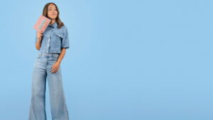 Katie Piper’s Breakfast Show