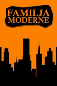 Familja Moderne