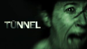 The Tunnel