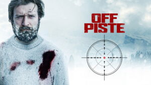 Off-Piste