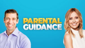 Parental Guidance