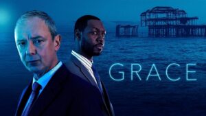 Grace (2021)