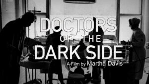 Doctors of the Dark Side