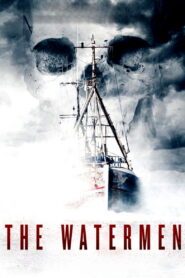 The Watermen