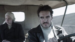 Manslayer/Virgin/Shadow