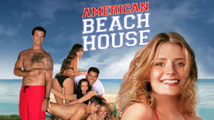 American Beach House