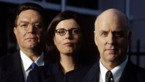 The Games (Australia)