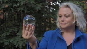 Science’s Greatest Mysteries