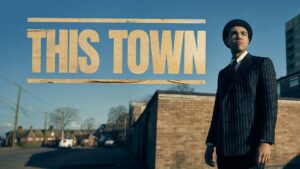 This Town (2024)