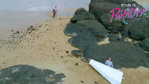 Return to Paradise Philippines